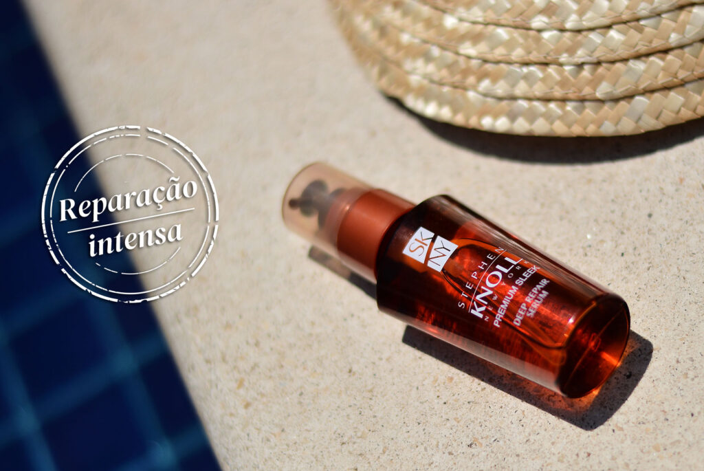 httpscasakose.com.brprodutodeep-repair-serum SKNY