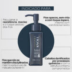 Deep & Renew Booster Oil 80ml - Imagem 3
