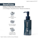 Deep & Renew Booster Oil 80ml - Imagem 7