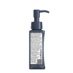 Deep & Renew Booster Oil 80ml - Imagem 2