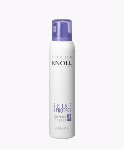 COLOR SHINING ESSENCE