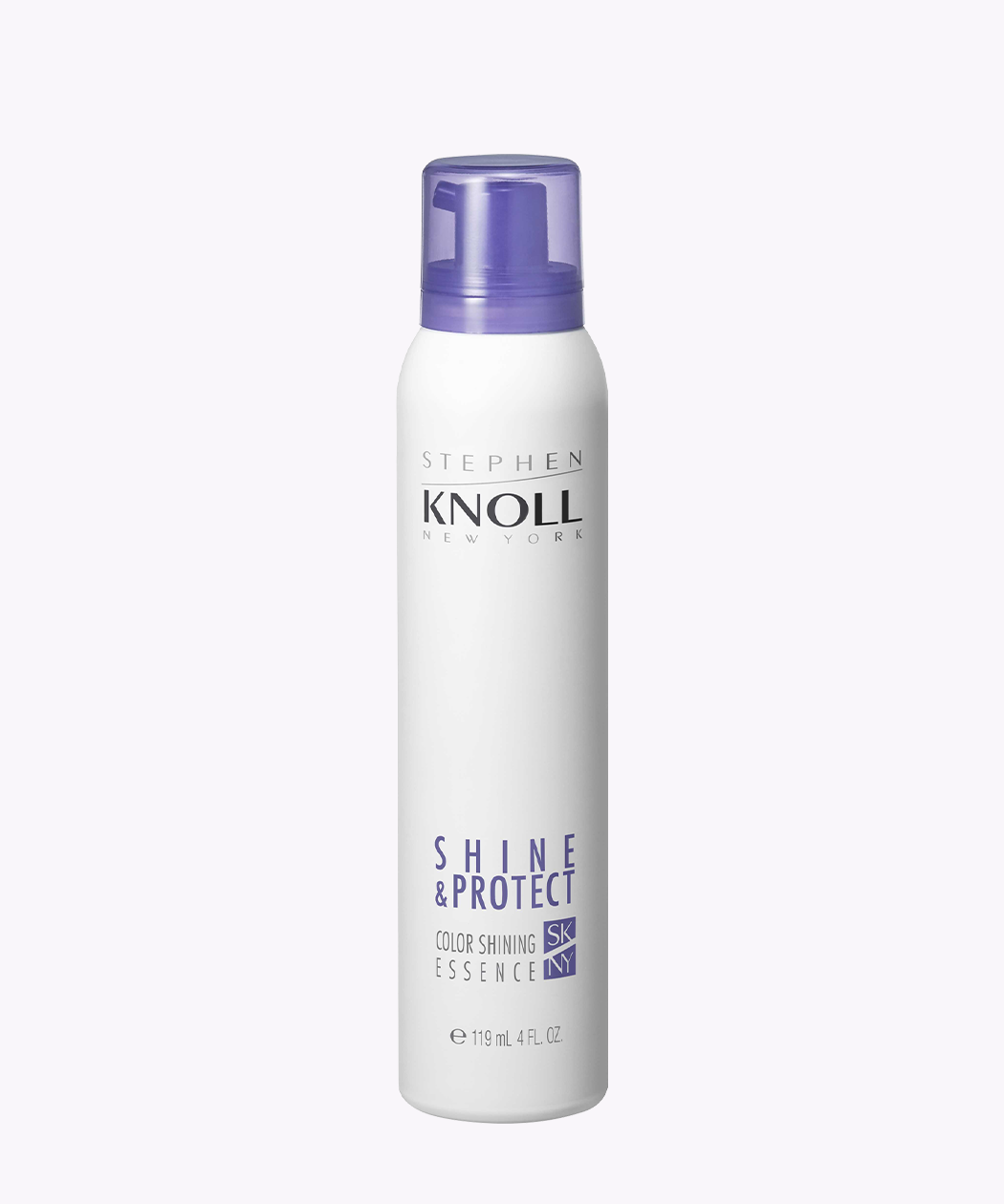 COLOR SHINING ESSENCE
