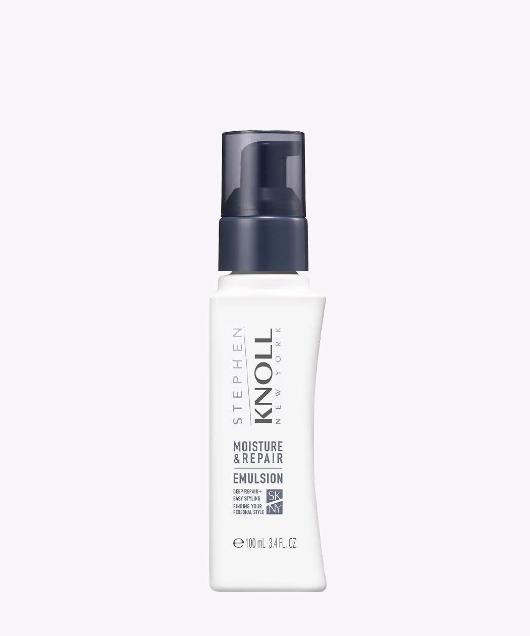 MOISTURE & REPAIR EMULSION 100ML