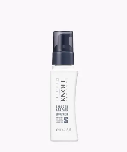 SMOOTH & REPAIR EMULSION 100ML