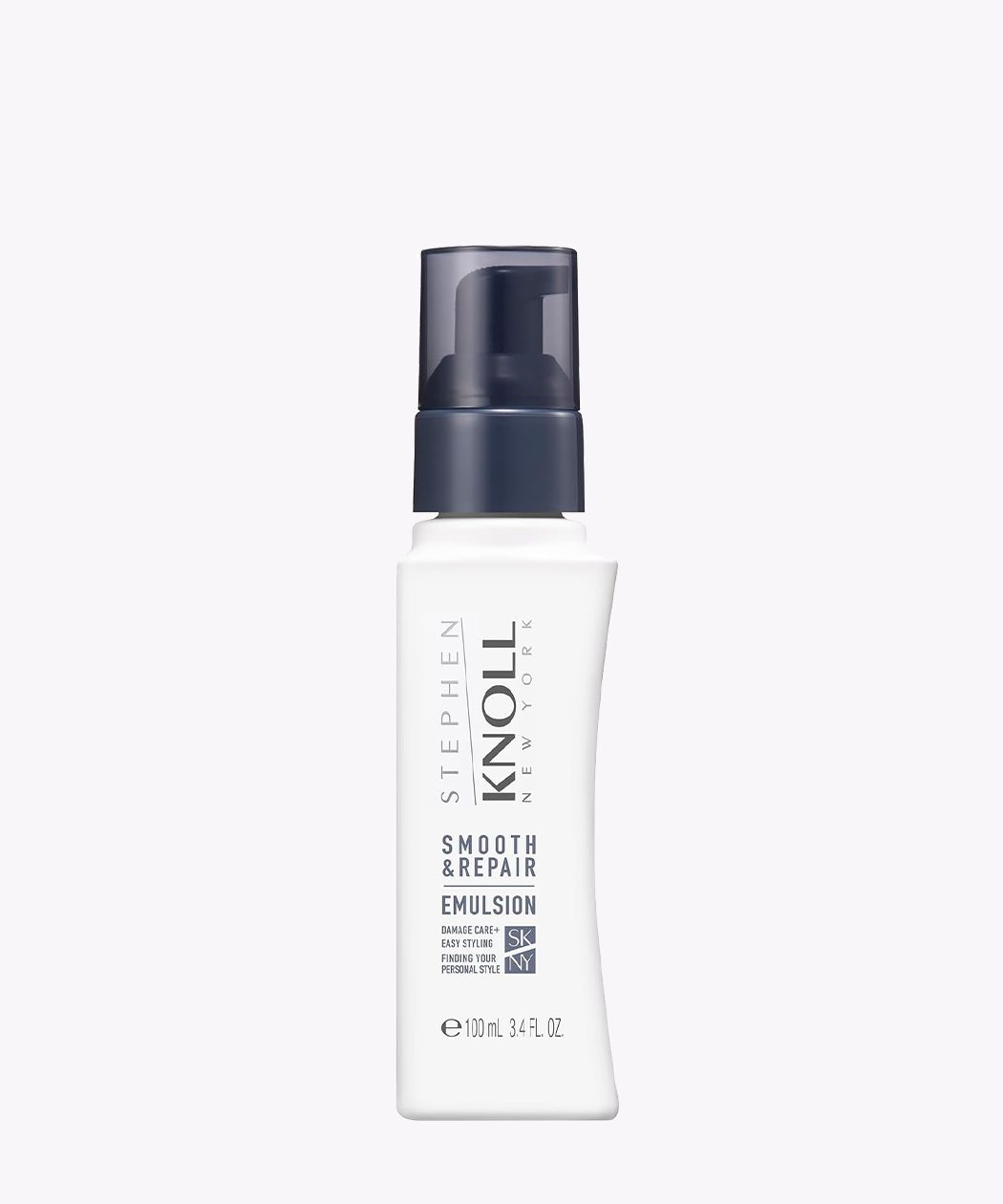 SMOOTH & REPAIR EMULSION 100ML