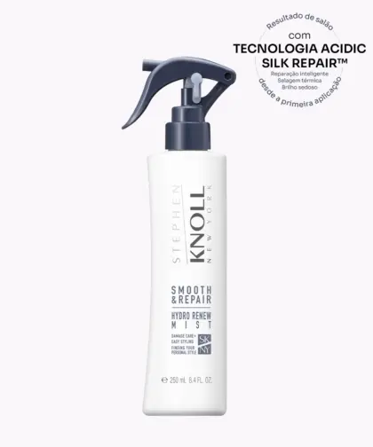HYDRO RENEW MIST ASR SMOOTH & REPAIR