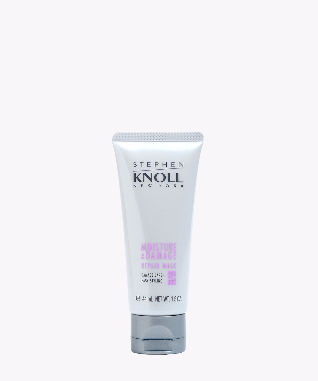 MOISTURE & DAMAGE REPAIR MASK