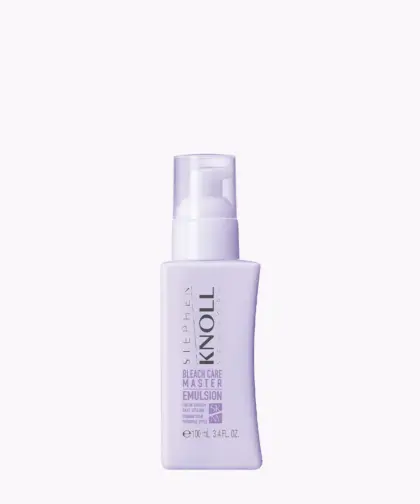 BLEACH CARE MASTER EMULSION