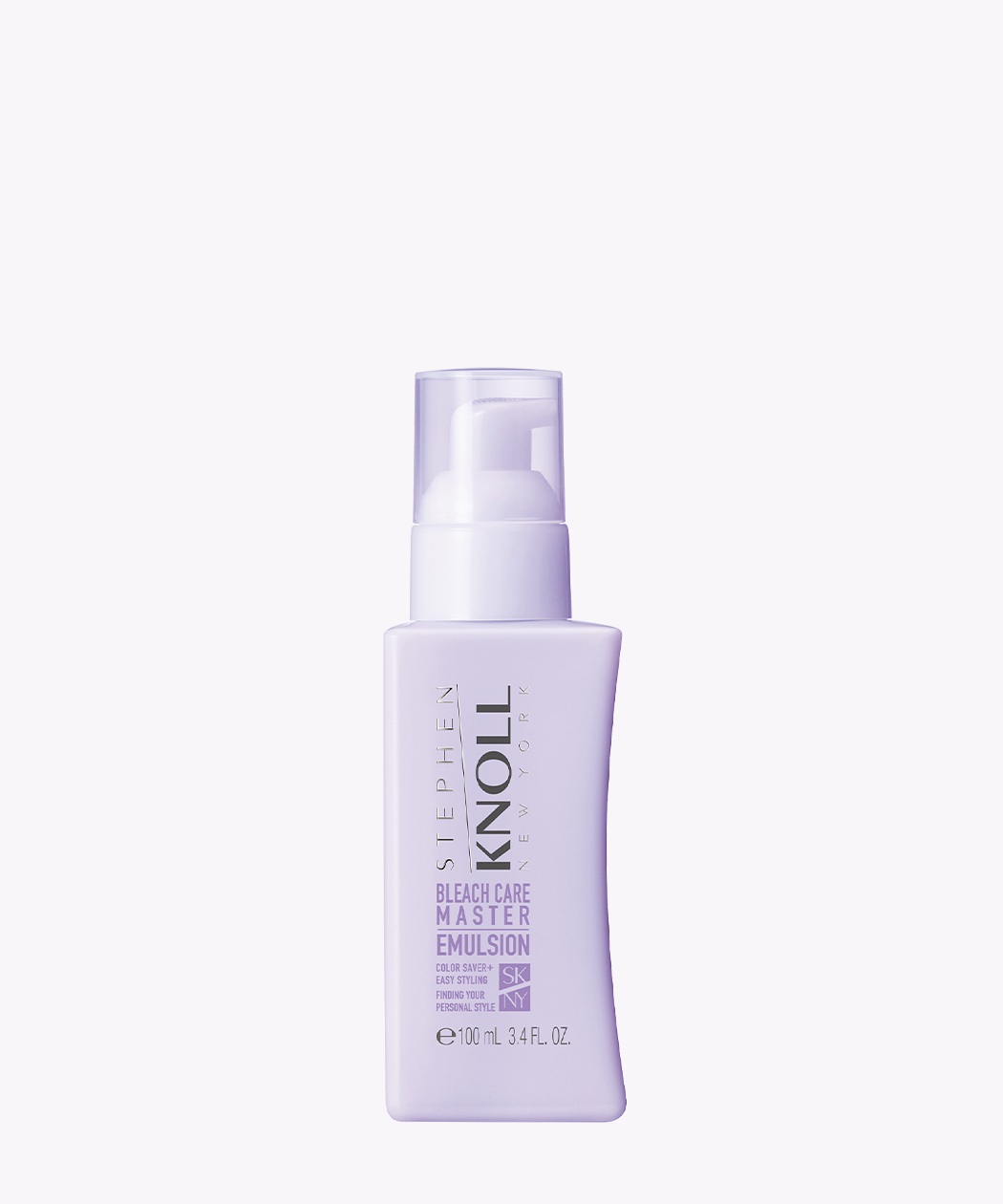 BLEACH CARE MASTER EMULSION