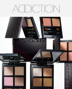 addiction