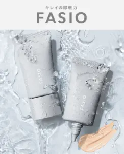 fasio