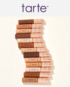 tarte